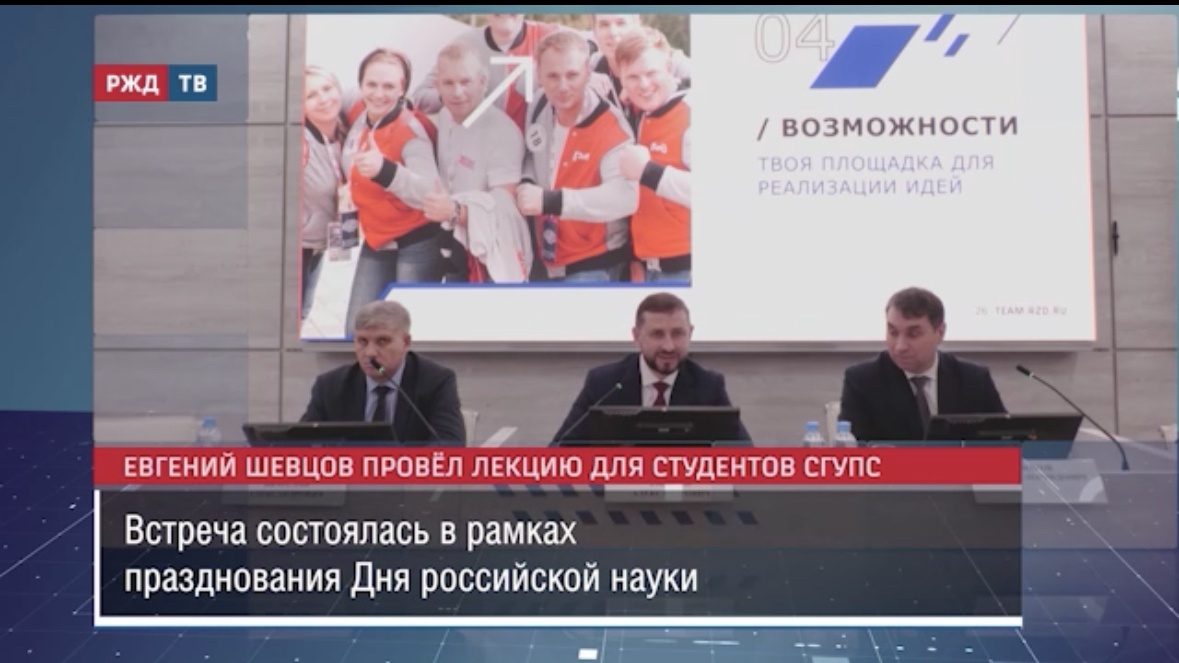 622A0C56-E012-4970-8A72-3DD6797F44EC