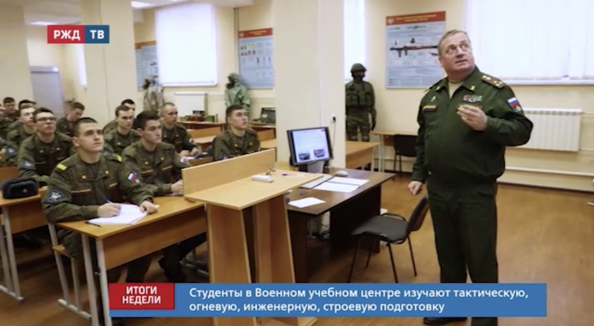 65C4C7E2-80CB-48D8-B9A7-DFAEAEDF2152