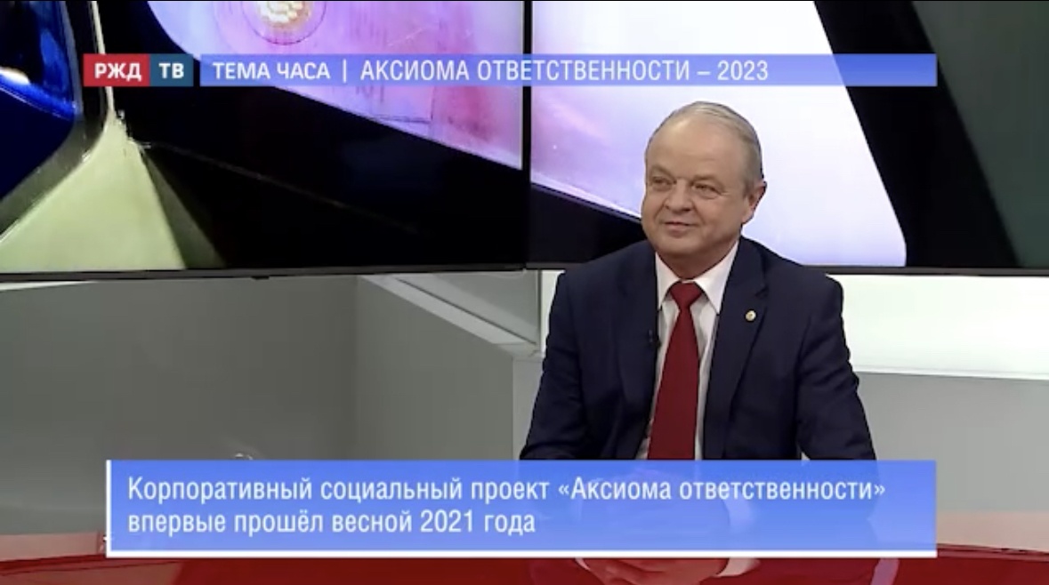 6748ABCE-A58D-495C-A8AB-5C4E068CAC81