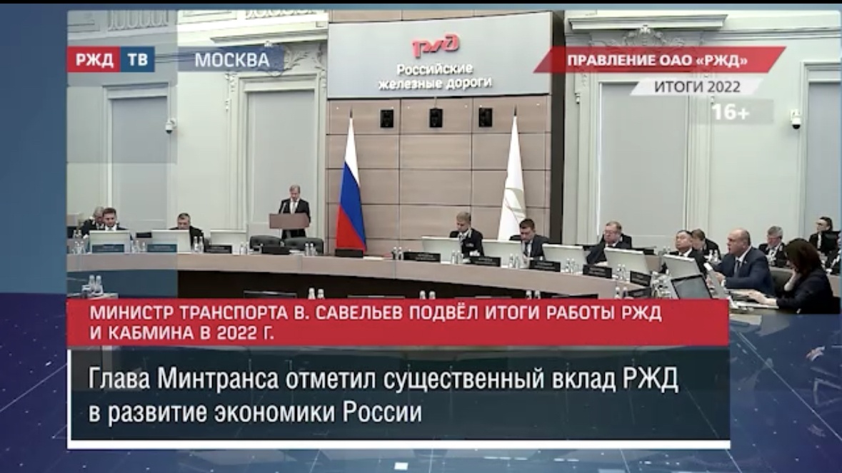 68CA1798-3B62-42DC-BE6E-9B2885BC1321