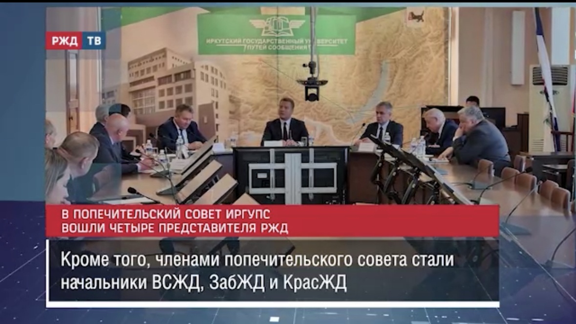 6D484E57-BE14-49FD-999F-D185361CED90