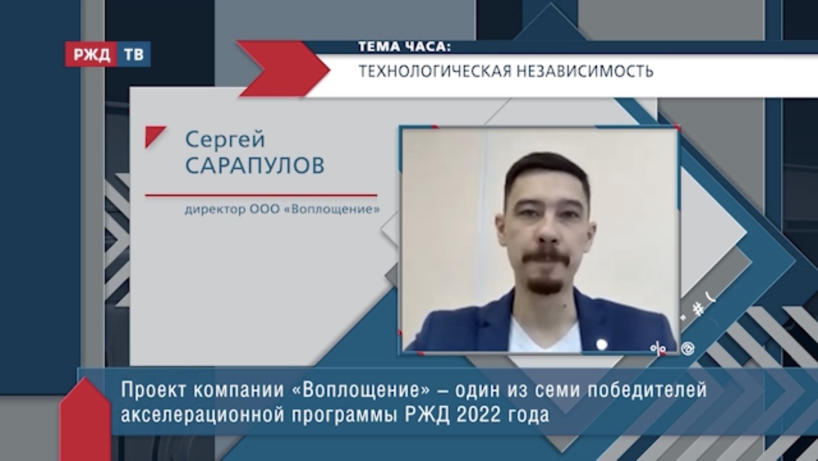 6ED7F5E4-7EF1-40A8-874C-2F35ABB48274