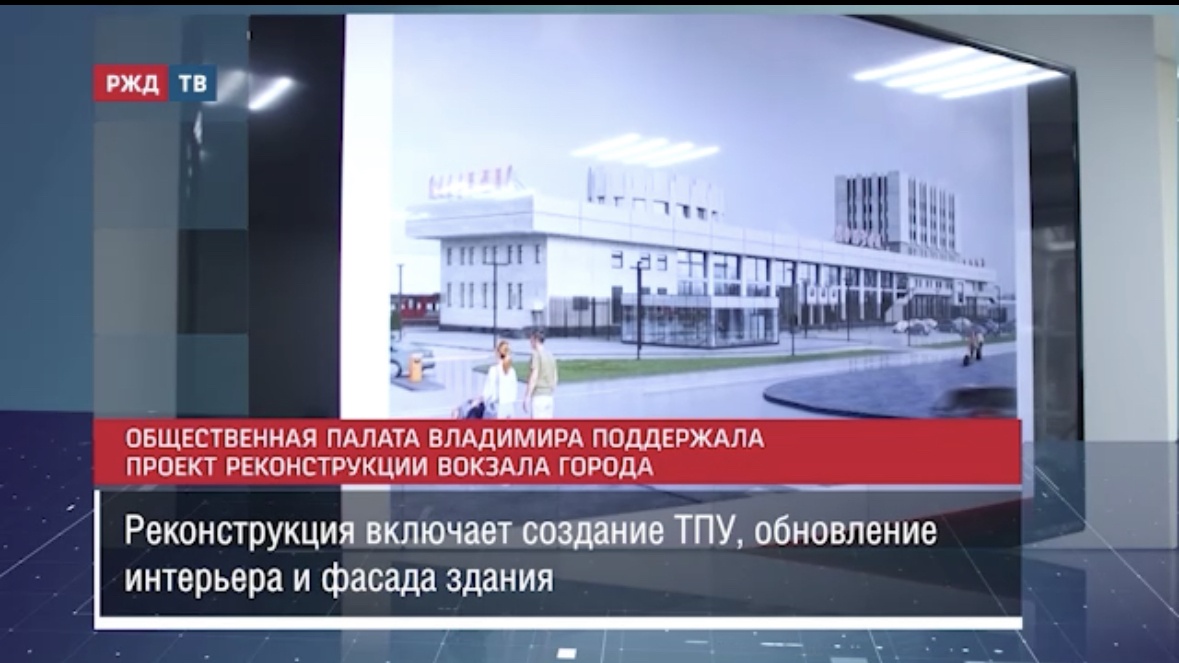 7141BC85-7A13-4D86-8510-07246353334A