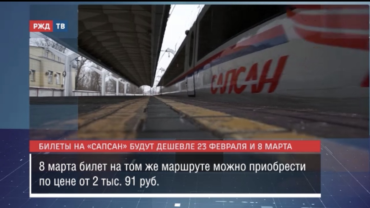 7172C692-955C-4935-BB82-8A45686F6E99