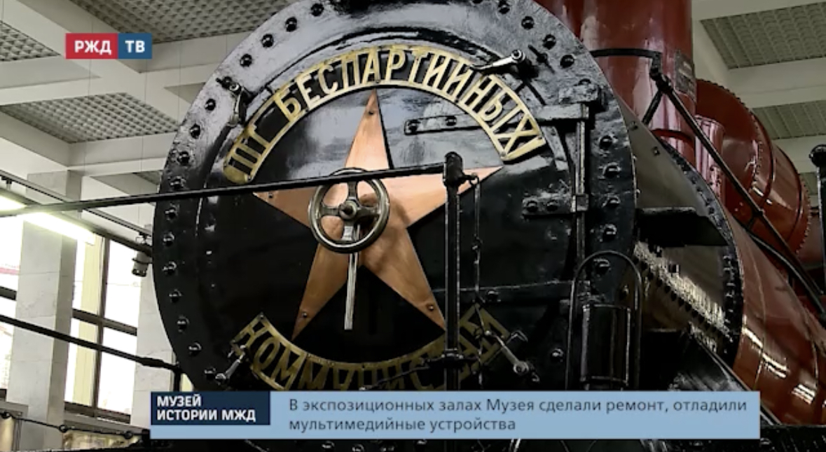 718B0C2E-FC85-4148-8467-B6F0F2313317