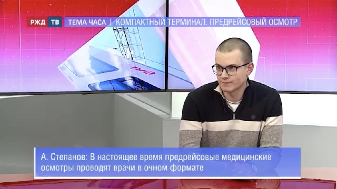 72F9CF26-6A0A-4B85-98E2-C5E7FD7C6D0A