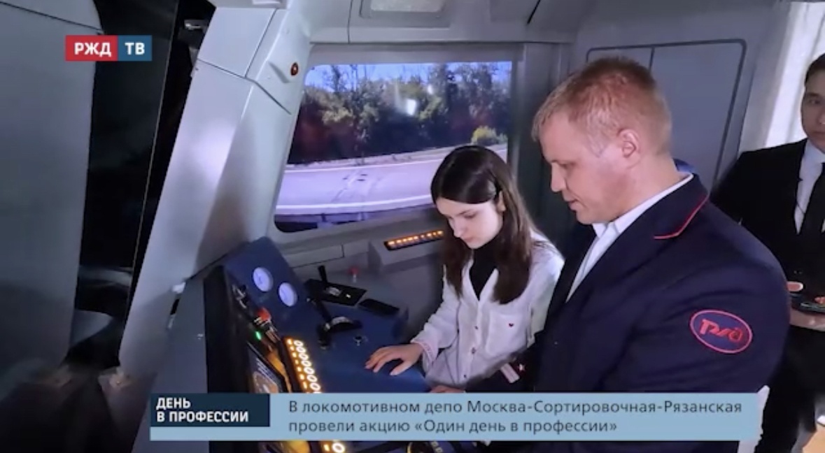 742DE515-7152-4AAF-8218-3A14AF816006