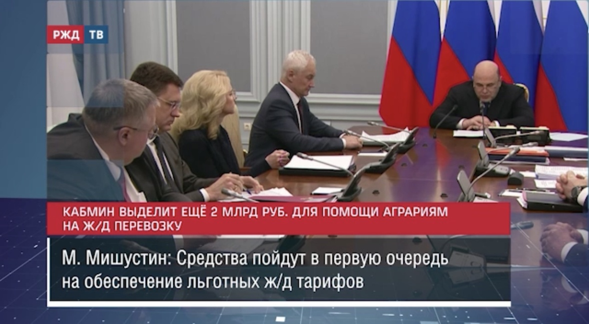 748AA919-E997-4C54-9A8E-532D3366F37C