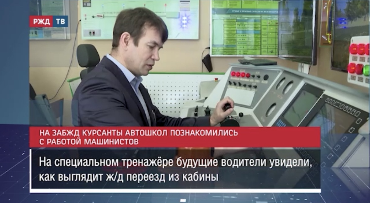 749004A5-3EF4-46F0-9A99-9104EA048F2D