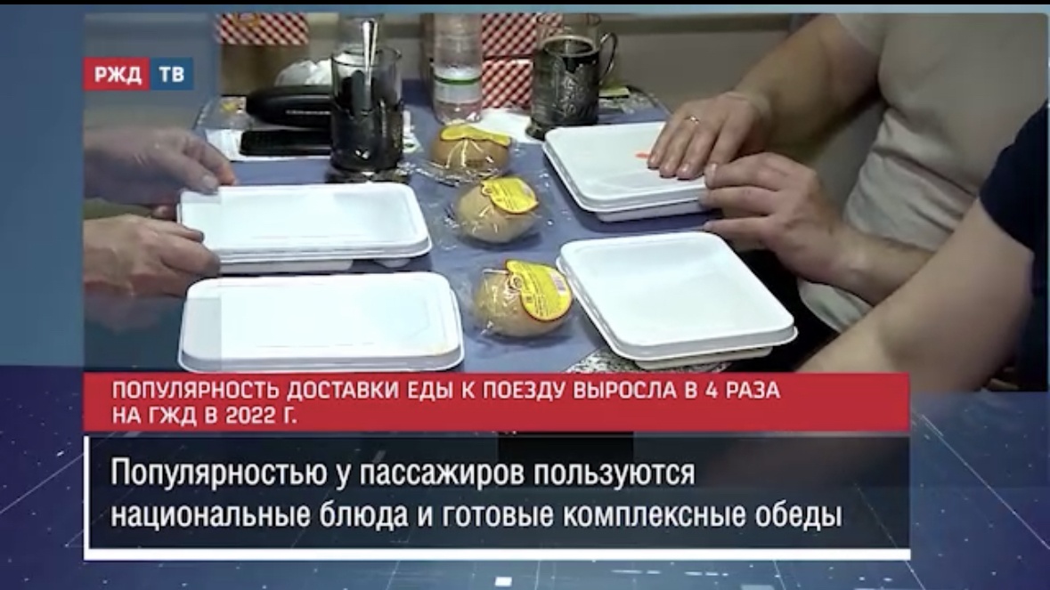 76509680-15D1-48B1-923E-A405E7687EAC