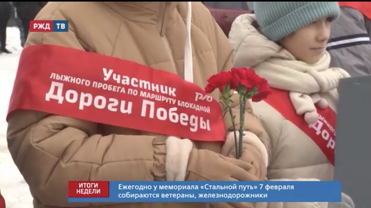 79672CA6-3961-447B-823E-02A3E93A49BB