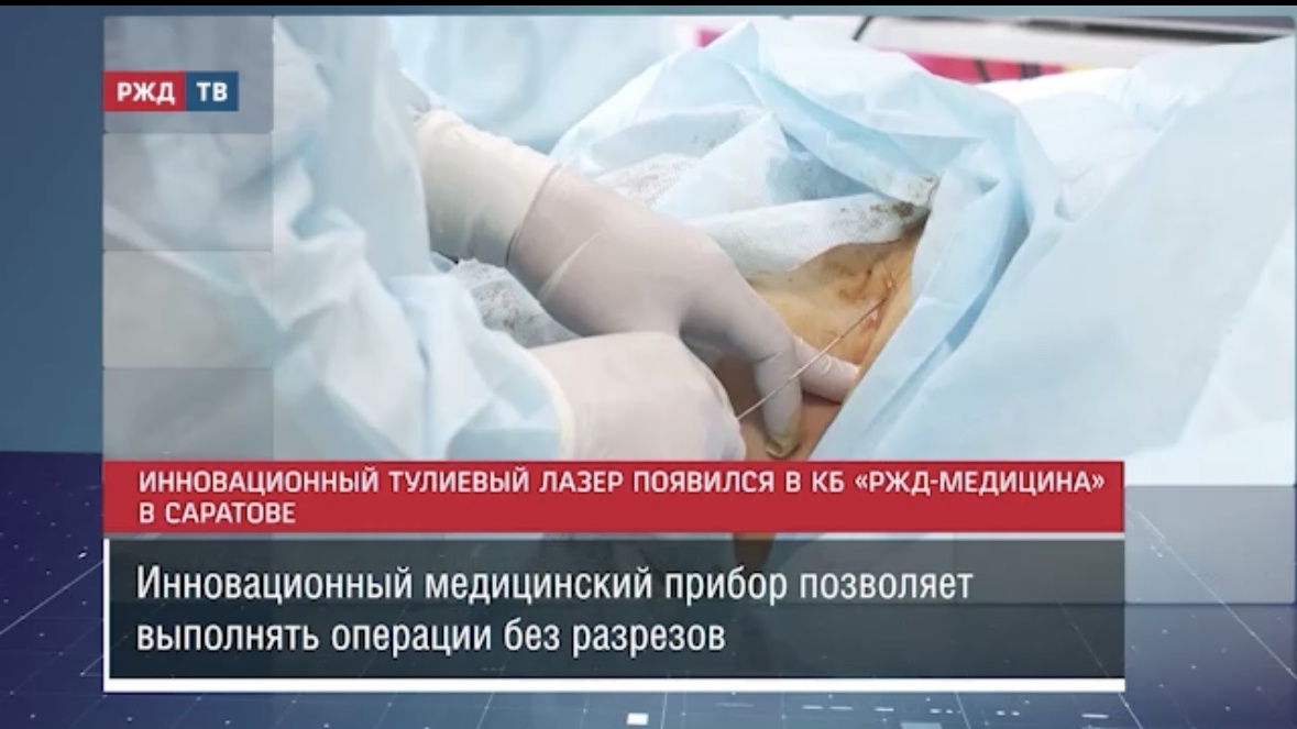 7B9CE63D-218E-4B8C-932D-604499F0EA1A