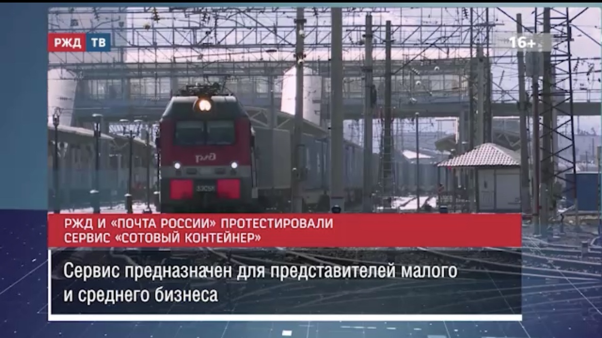 7C50C6A3-12D3-4B64-885B-EFA6334A5EBB