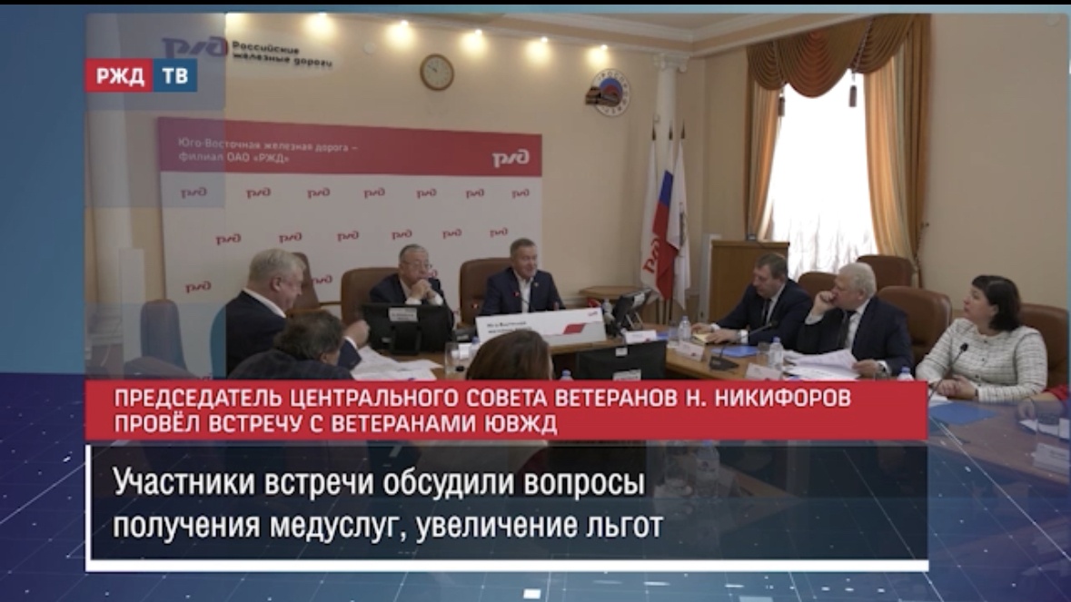 7CA23572-5D31-44B6-884B-31083965289F