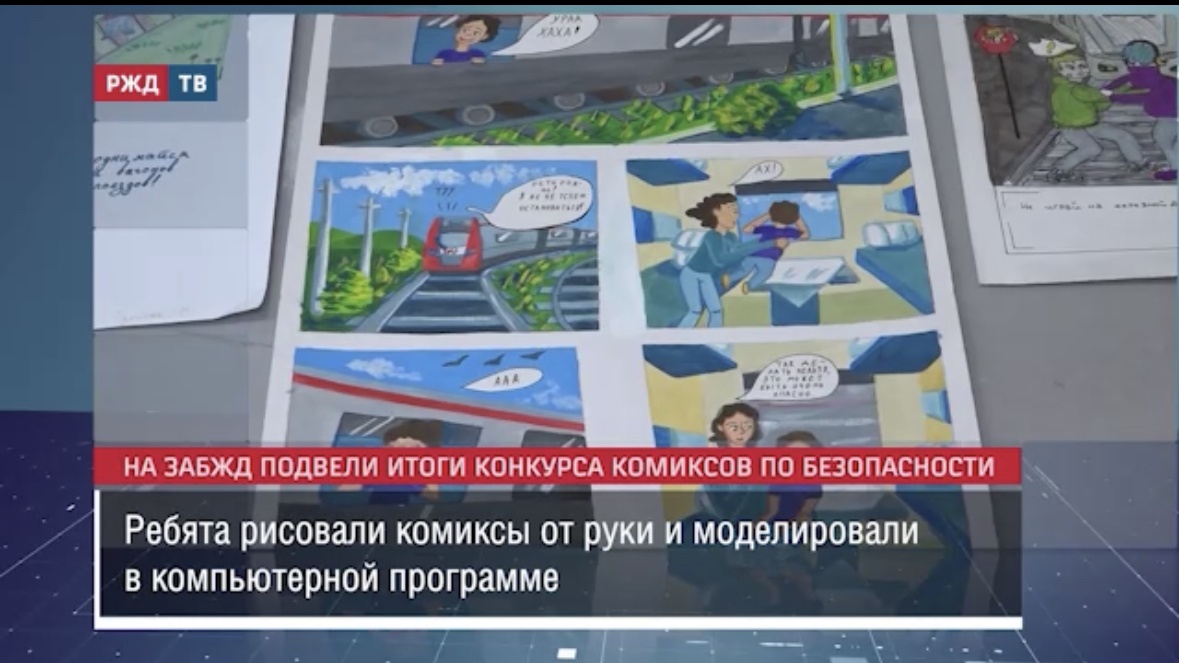 7D9688CA-0C8E-4256-86FE-6A693EE3B1B7