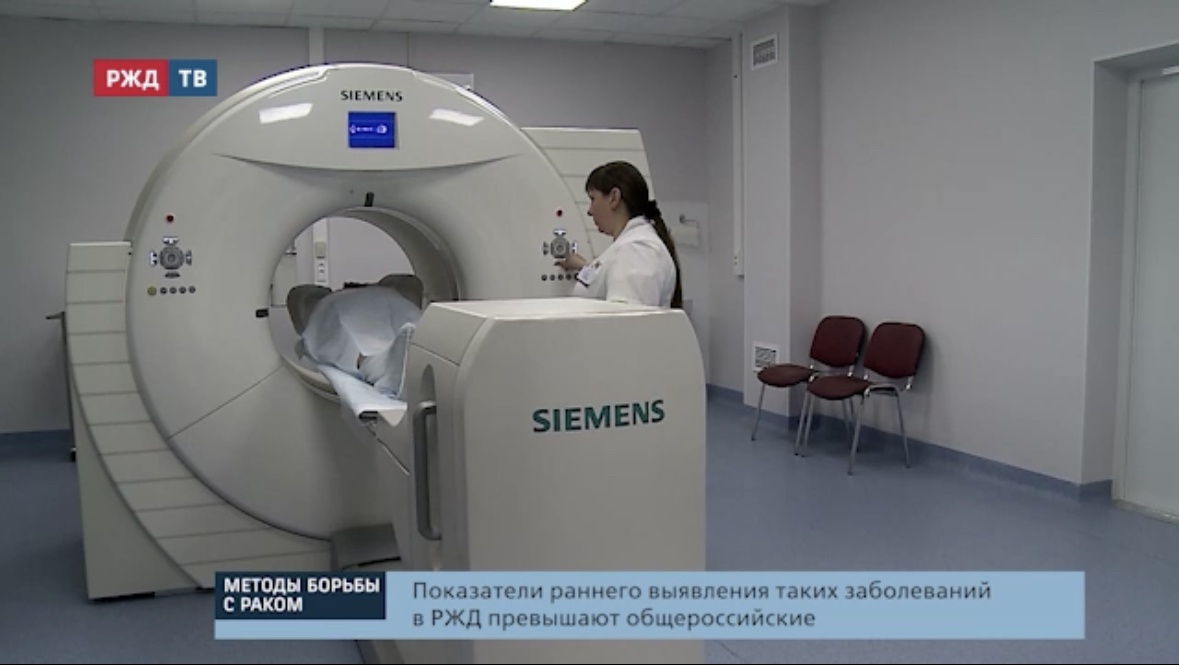 7E77A309-ADD0-47FD-82BA-E4C178003009