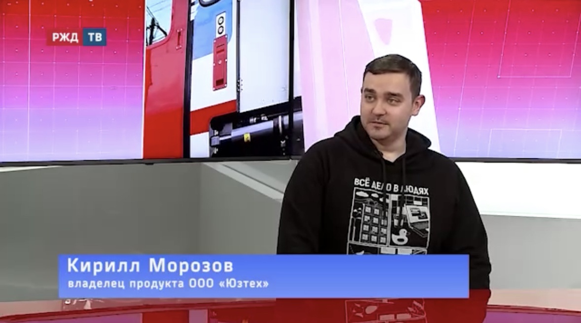 7EC59F8E-0B7D-4842-8264-7DB21E1DC477