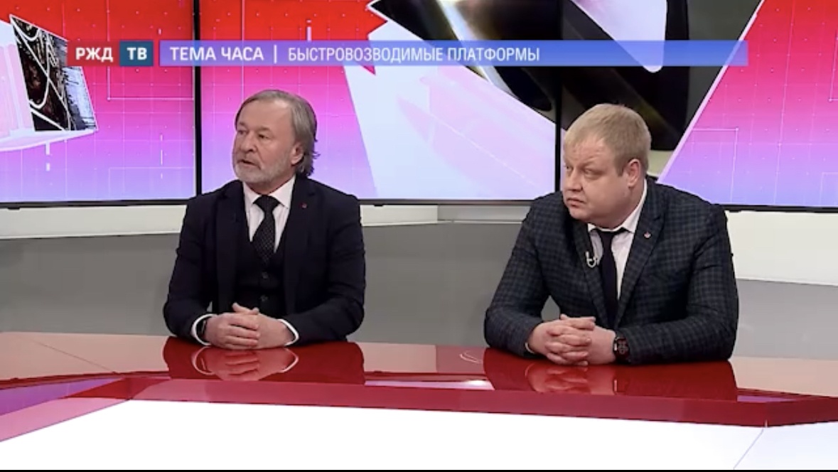 7ECA1EB2-253B-4FA8-9573-E2BFCBAEDE4E