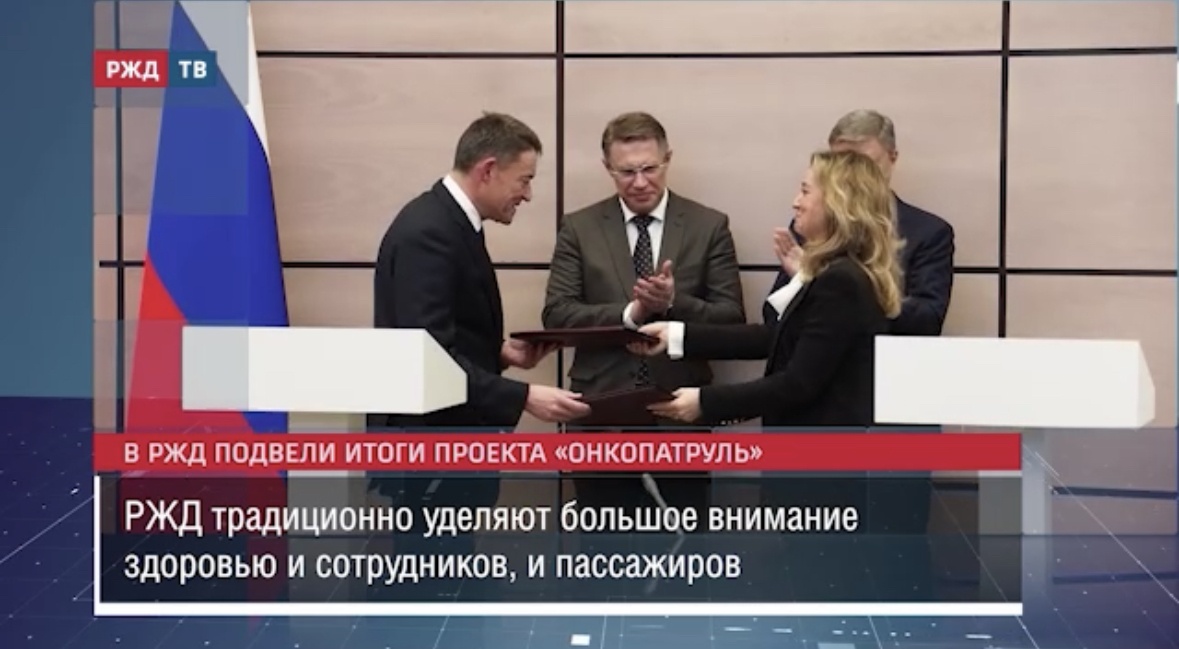 7EE2335C-2923-4C5B-94C3-8DD88127587A