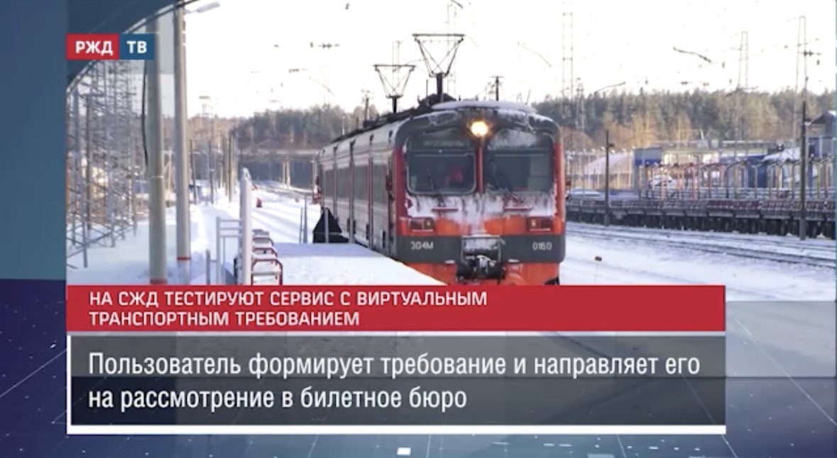 7F79BD82-3A2C-4FB6-B009-9F98872E6EA1