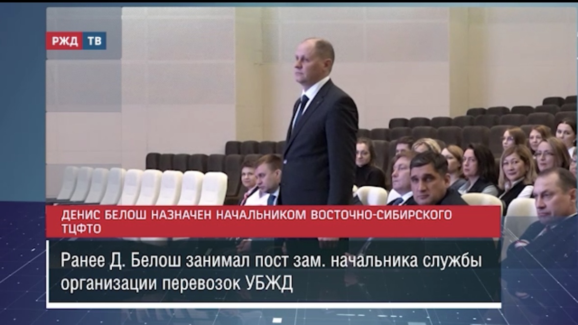 804C8D58-AFE3-4969-896C-78FBB84F5732