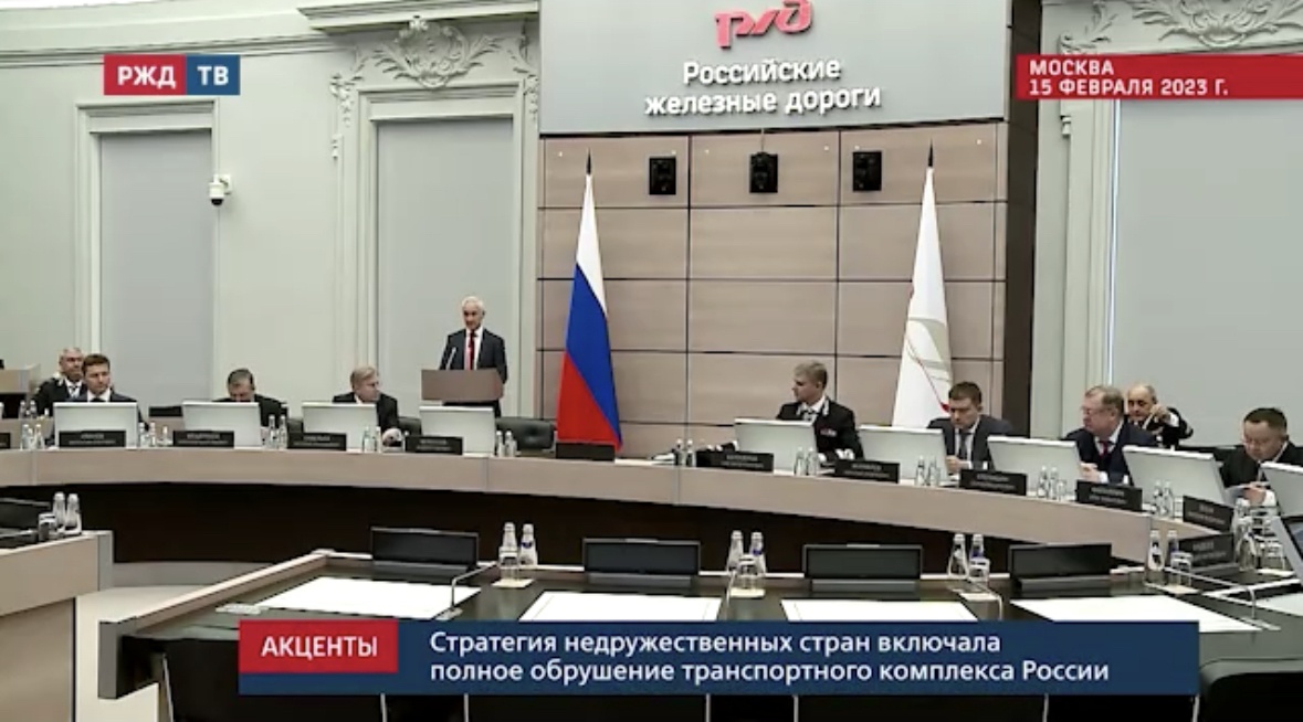 80FD4439-ECBE-4E8C-A83D-3119C2259AD0