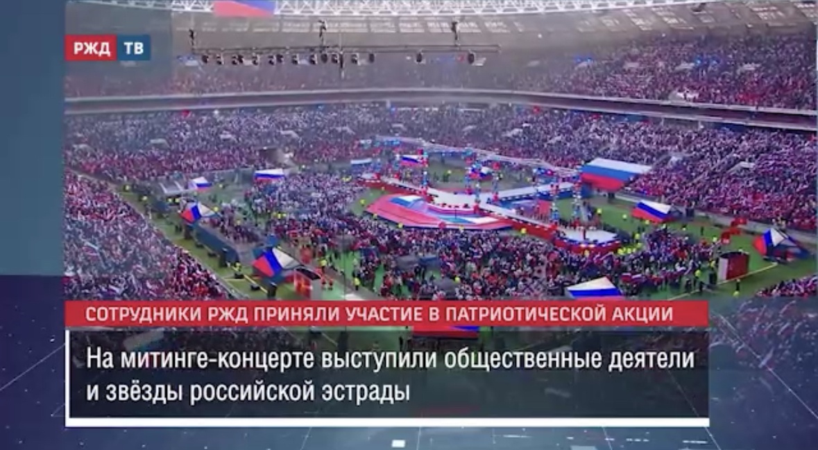 8158DFC1-EDF5-4B27-A385-EEDD6DA917A0