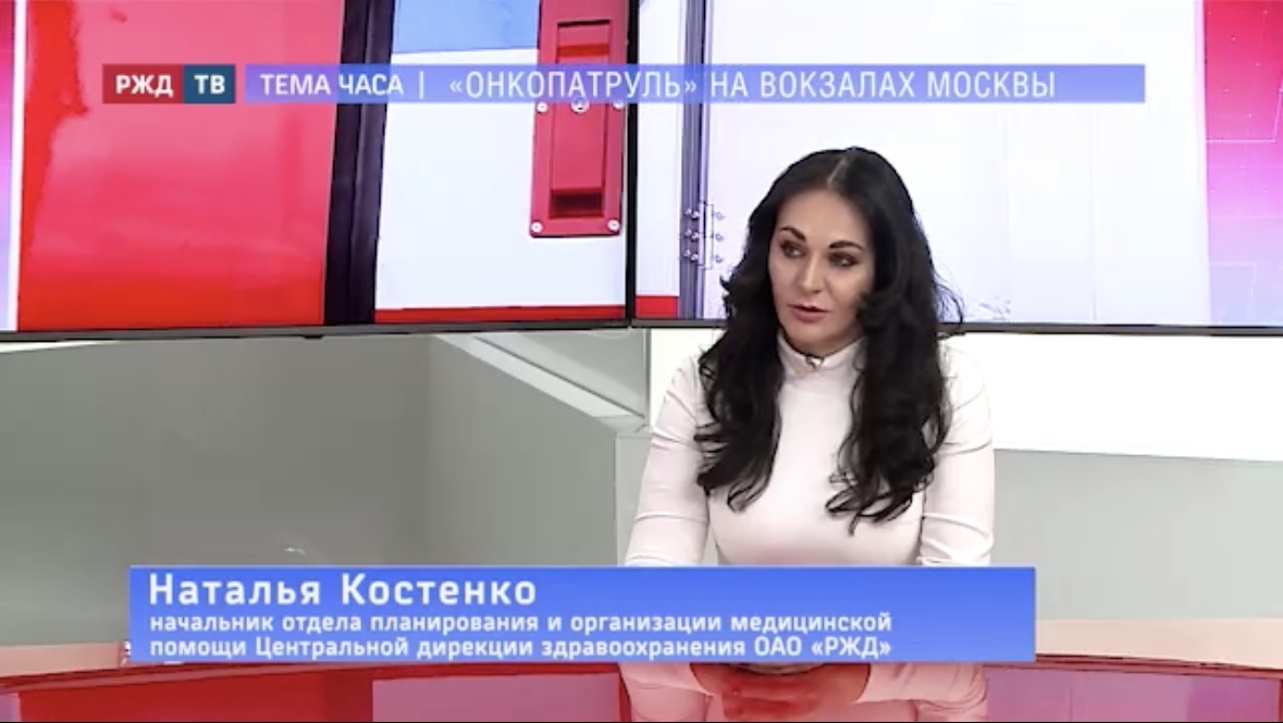 820DDE1E-637E-497B-8A7E-B9535CE43BE4