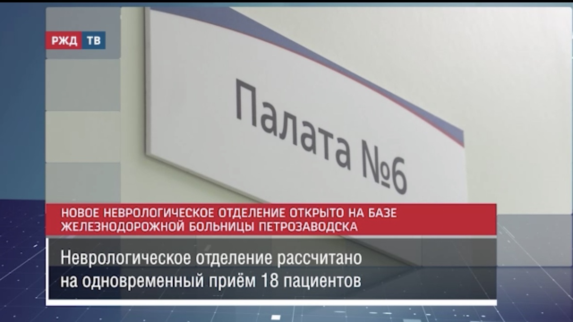 831B69AC-DF09-443C-A4A6-373A3D607DC2