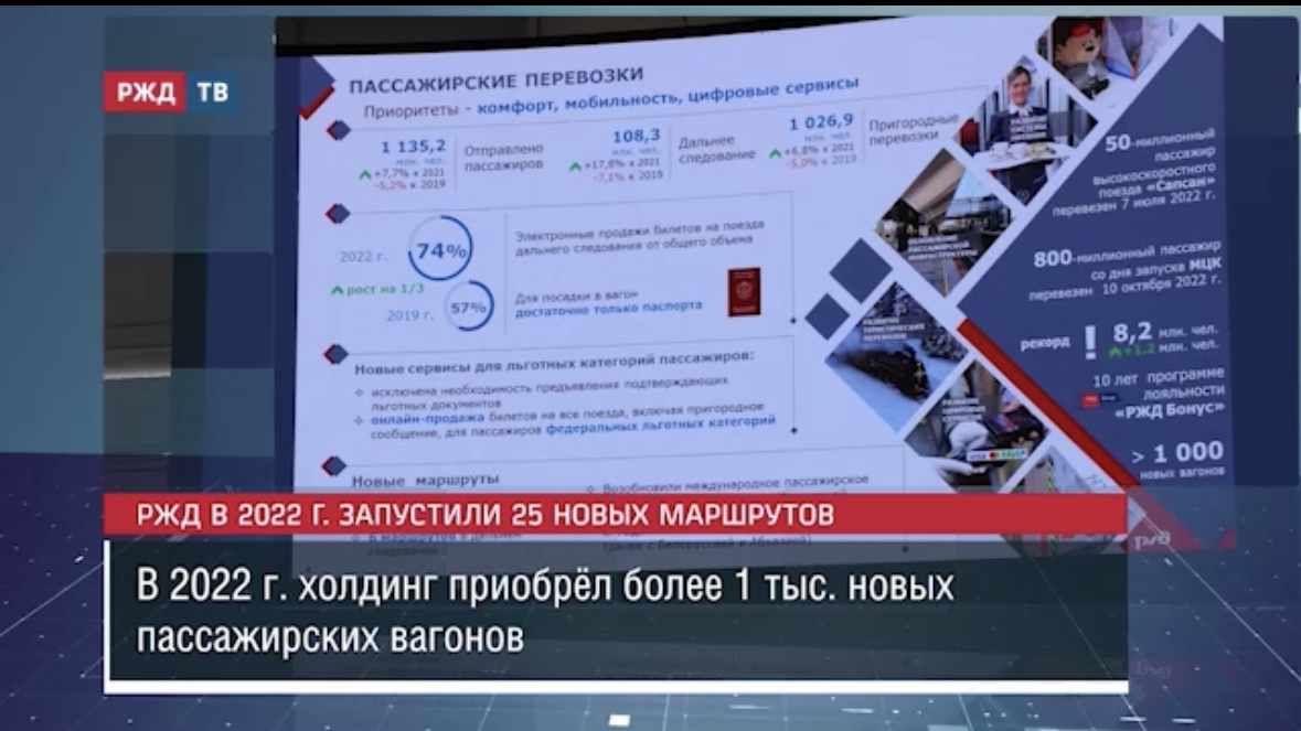 84328DA4-4624-401C-A2B8-C5C63A91E6DC