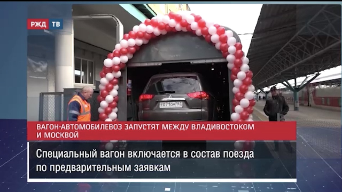 88DFEF3A-6368-4C38-A48B-3DD9DDF8C42A