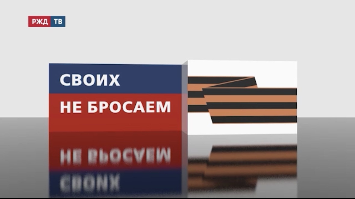 88E14569-37CB-4F89-B147-734D2338E37C