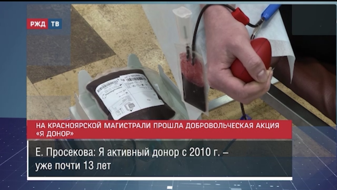 898779C0-81F0-4182-84F9-F97D66164AE4