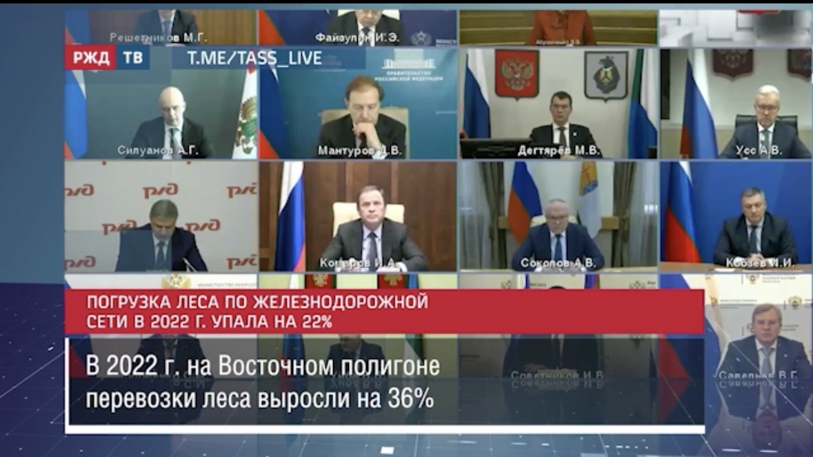 9202CDDD-8B0C-4DBE-B23D-E6E3D546B3DE