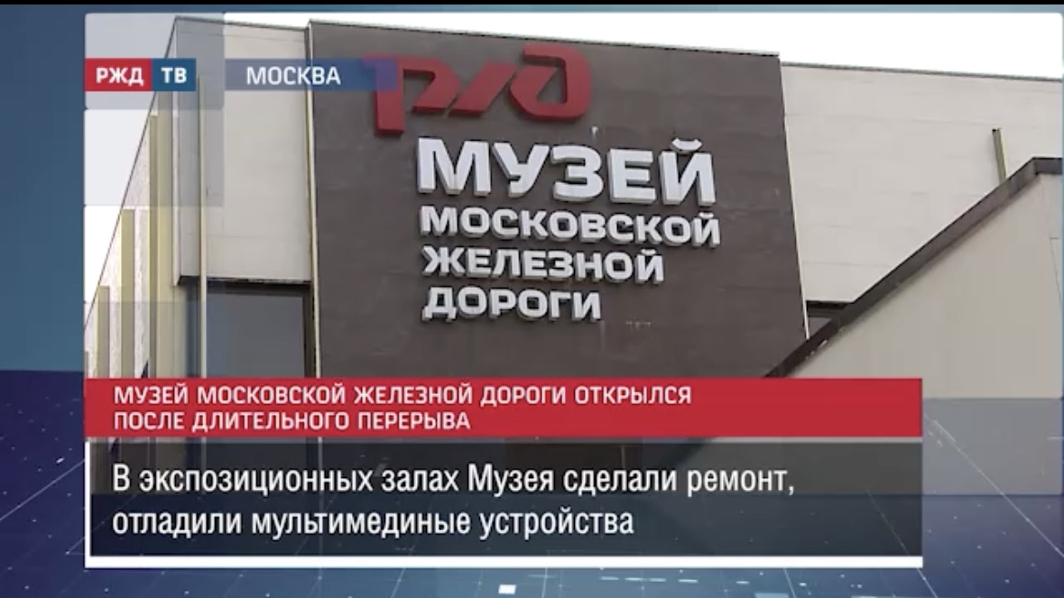 9271BB76-9E99-4F23-A3A5-2BCD2702769C