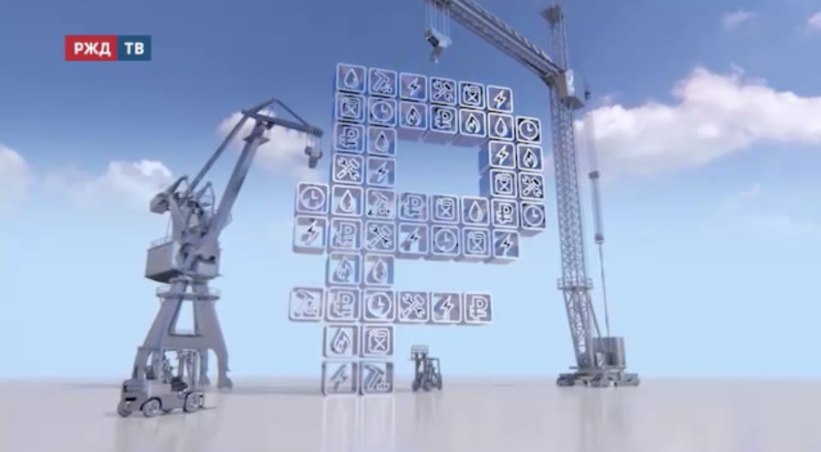 92FA83C0-02B2-4D90-A868-A632902D1539