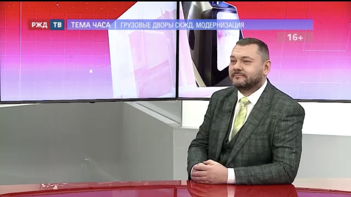 93EC9BFA-086D-4EC0-8E83-187EF96AEEFE