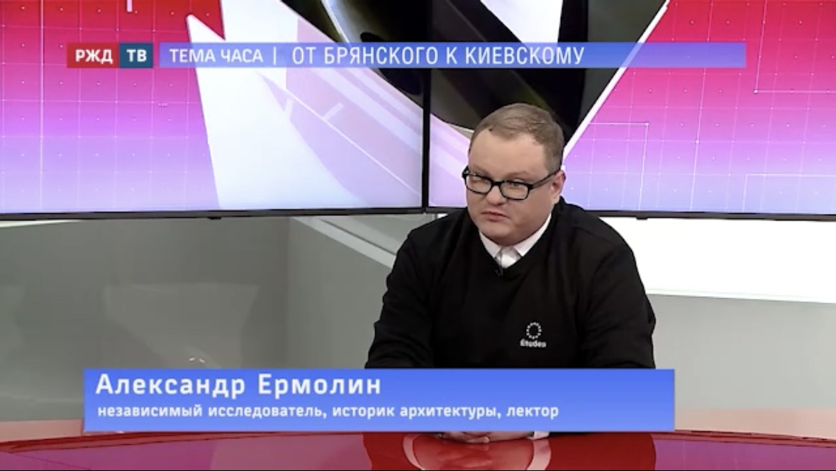 9482010A-7215-4230-8F4E-0FBBFA036453