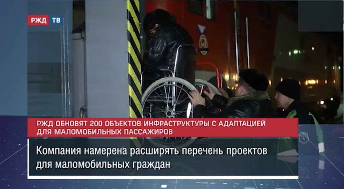 99F4D336-4AC5-4A80-8582-4648A545FFEE