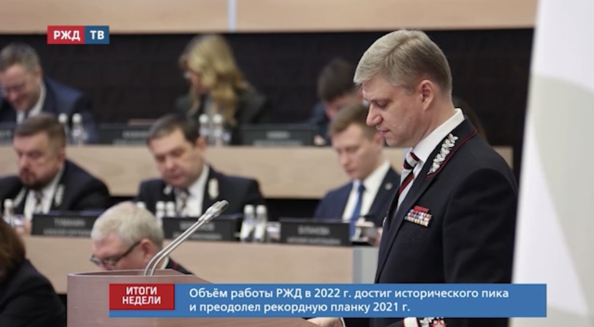 9C715E51-D8B6-490F-9F7B-A608F73A58F6