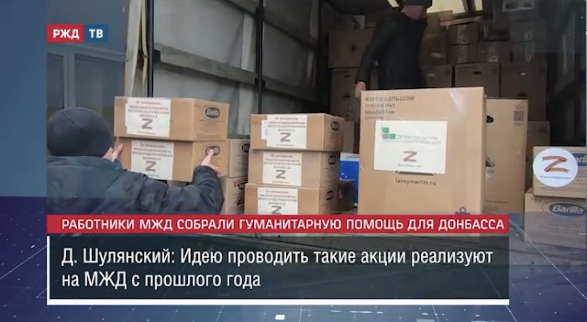 9E4077D3-A5C2-4601-9236-9D71AB2709B7