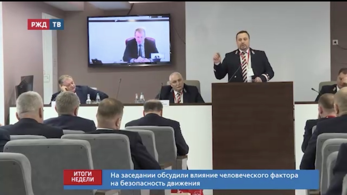 9FE9C7E5-FE42-42FF-BC3E-E2451C3F728D