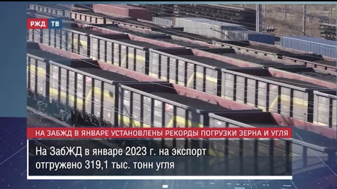 9FEF0CCF-D018-499C-86FA-B07B2289BA72