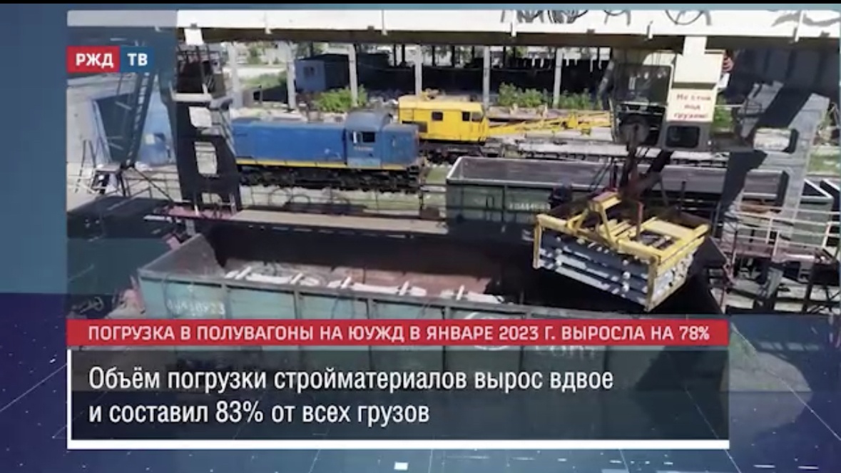 A391EE36-2B96-4761-89F6-119809FADE4C