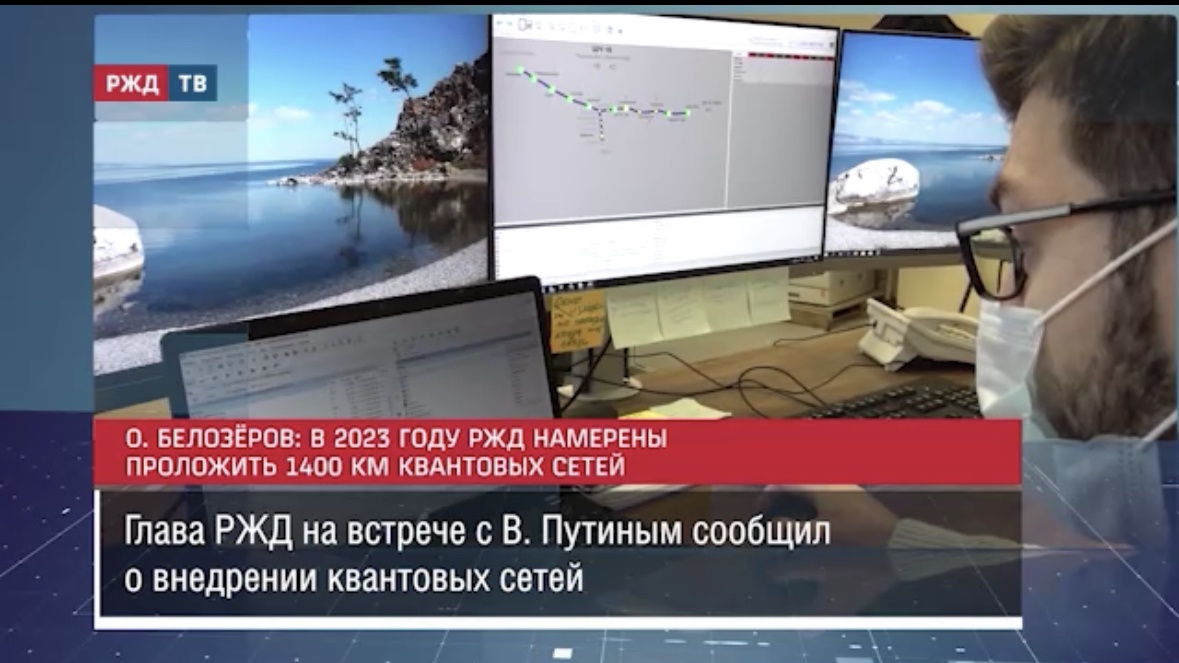 A534036F-A06C-4215-A6D3-8B62A199AC22