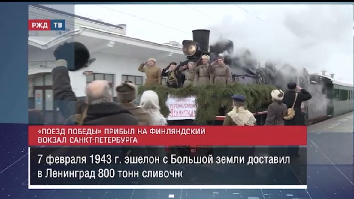 A5A64D8E-FA2D-4223-80DA-4D256E01CB73