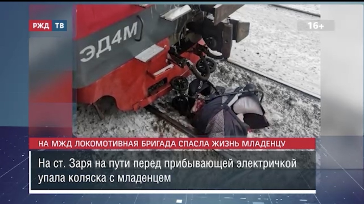 A6C8D87C-4E1D-4D35-B728-F9ACA5DE6AC7