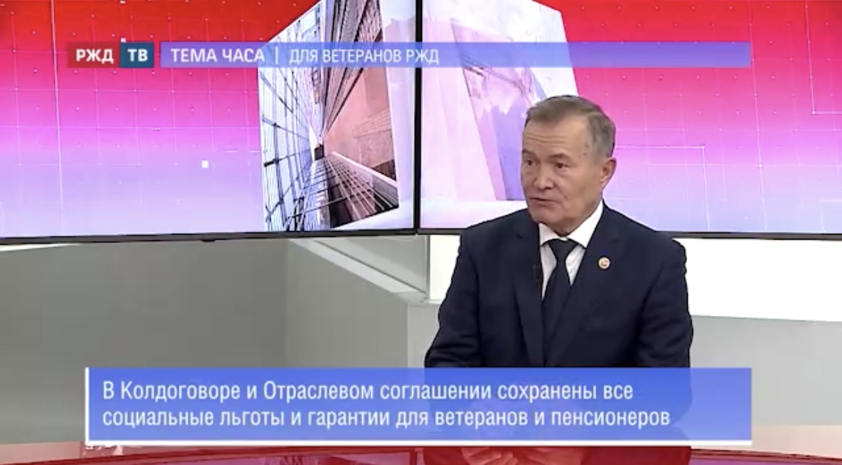 A942AFF9-5DE0-45BB-8039-D1F9C338D124