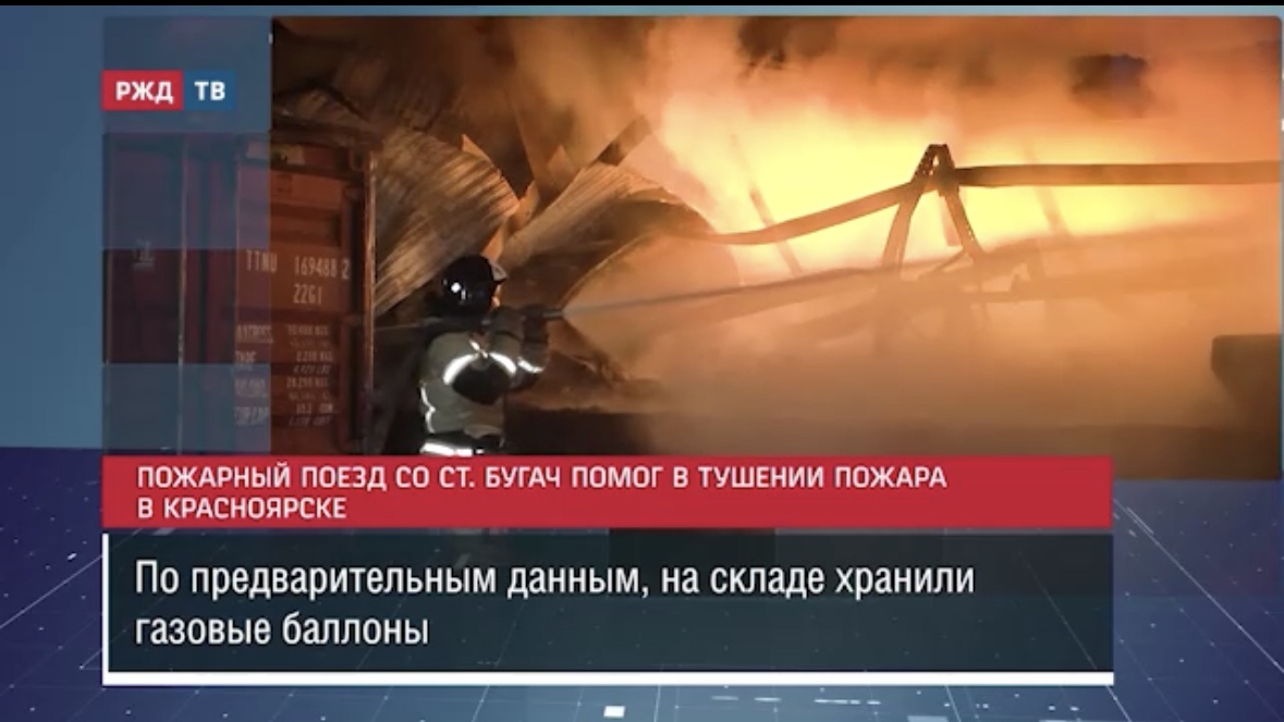 AAFA5B05-BA5A-4FD2-93BE-476D7CC778FF