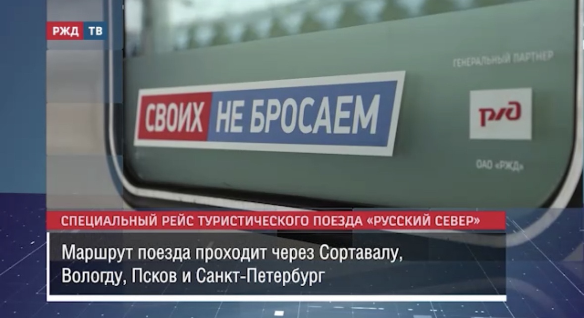 AB765CF7-A987-4E33-9FBD-05B74FE2A897